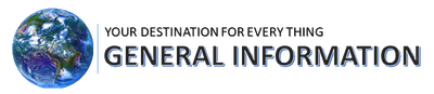 generalinformation.in