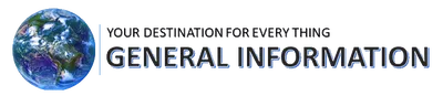 generalinformation.in