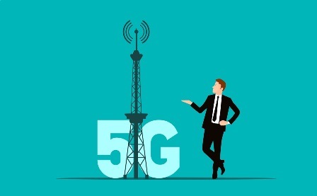 5g kya hai hindi me1