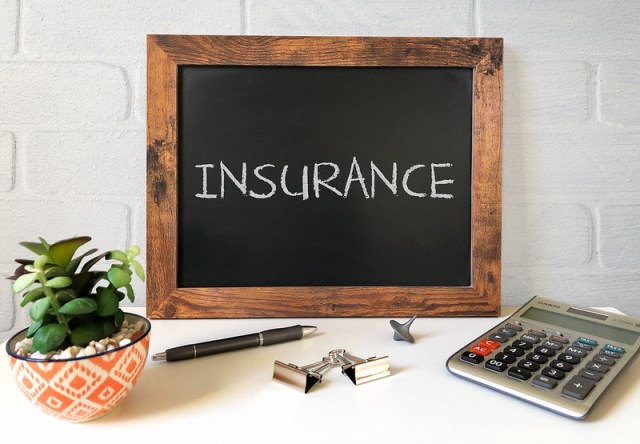 What is Insurance बीमा क्या है1